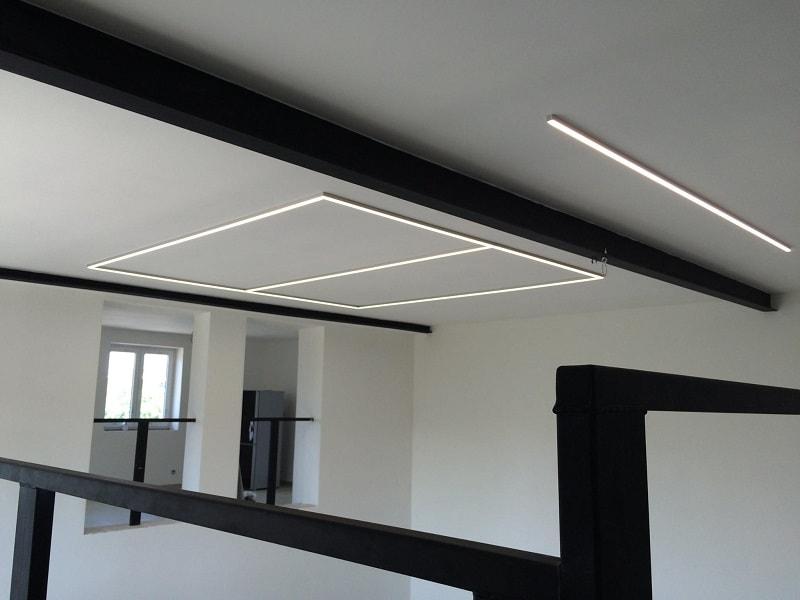 Ateliér Indigés — foto 2