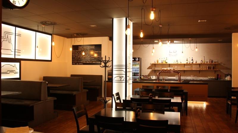 Liquid bread — foto 2