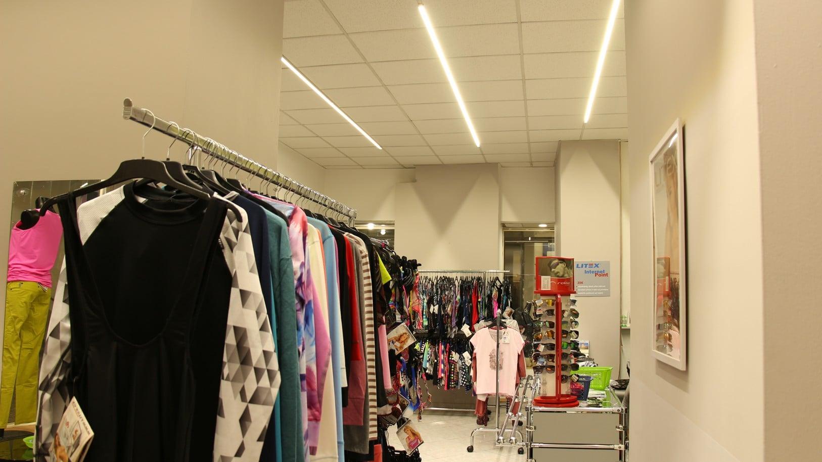 Litex Brno — foto 1