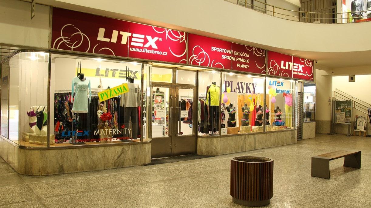 Litex Brno — foto 3